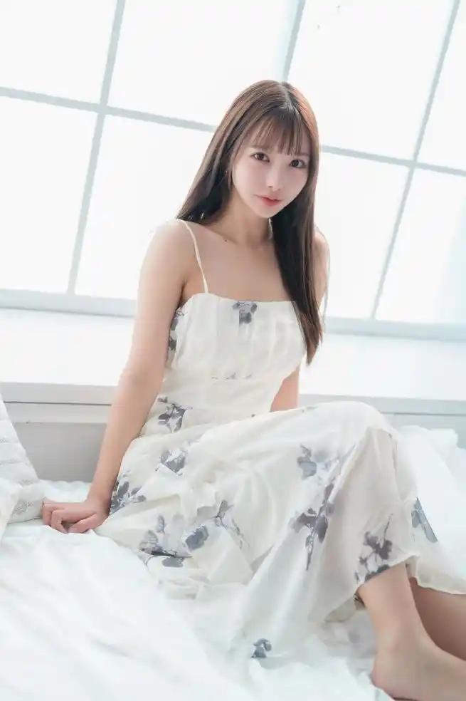从一块皮到一只包